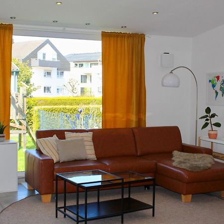 Ferienhaus Kitzenwiese FDH Екстериор снимка