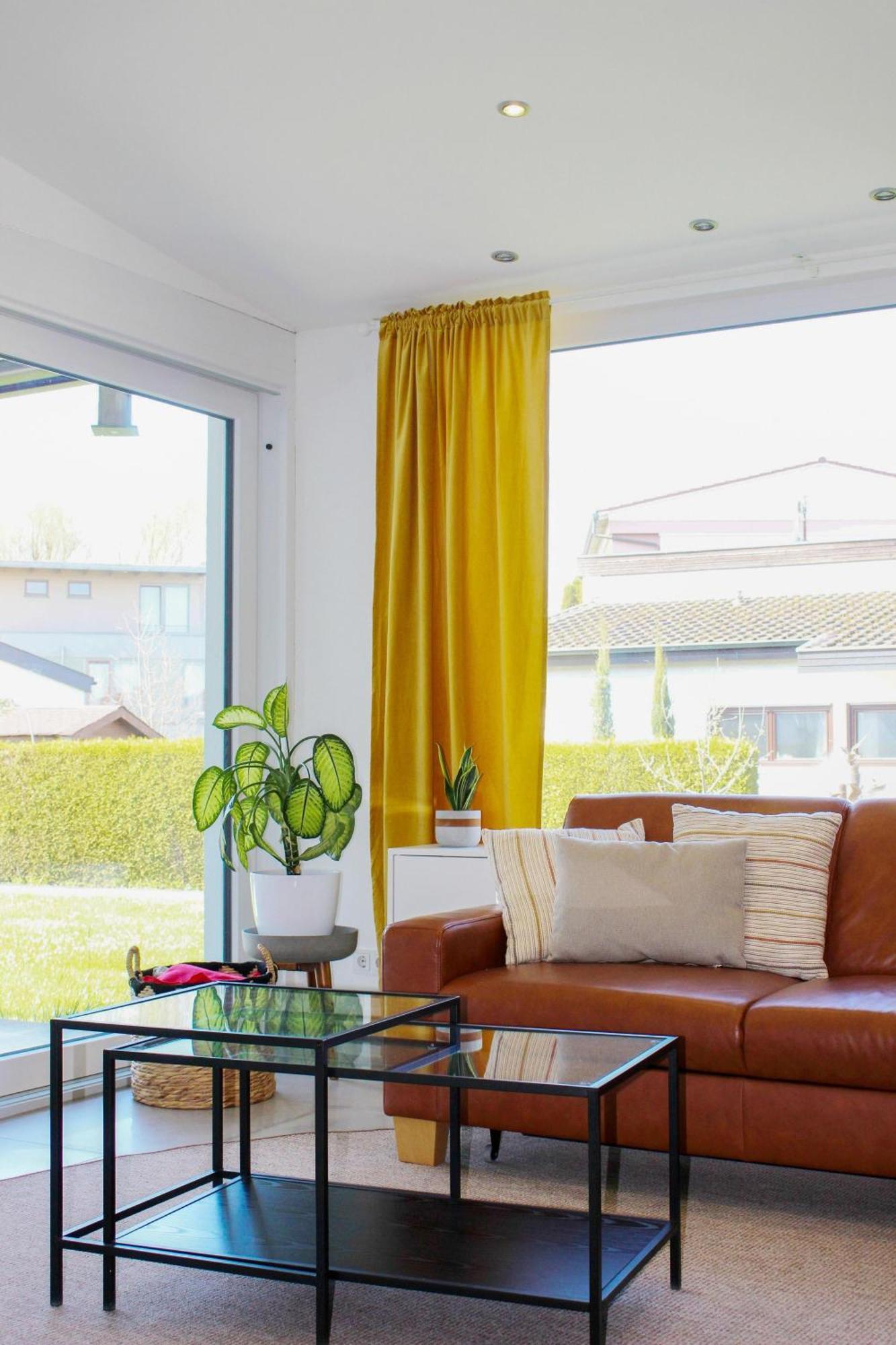 Ferienhaus Kitzenwiese FDH Екстериор снимка