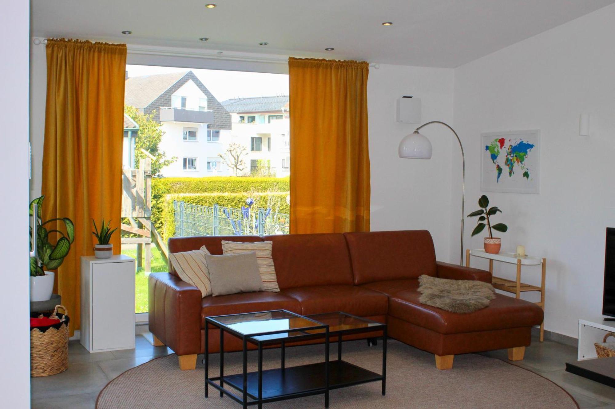 Ferienhaus Kitzenwiese FDH Екстериор снимка
