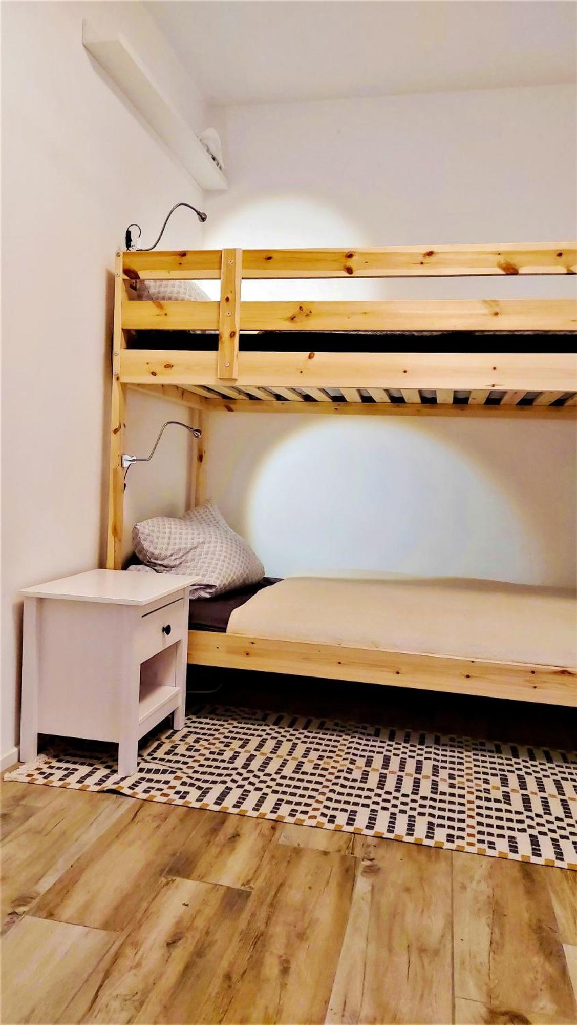 Ferienhaus Kitzenwiese FDH Екстериор снимка