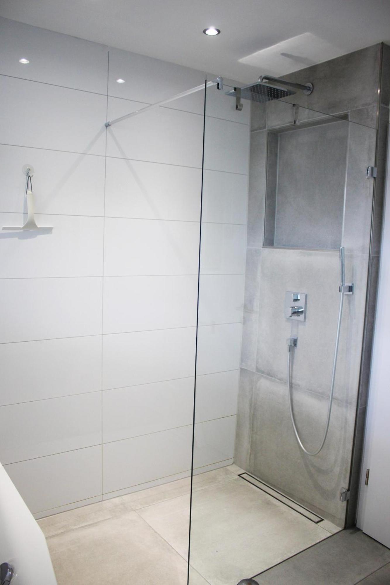 Ferienhaus Kitzenwiese FDH Екстериор снимка