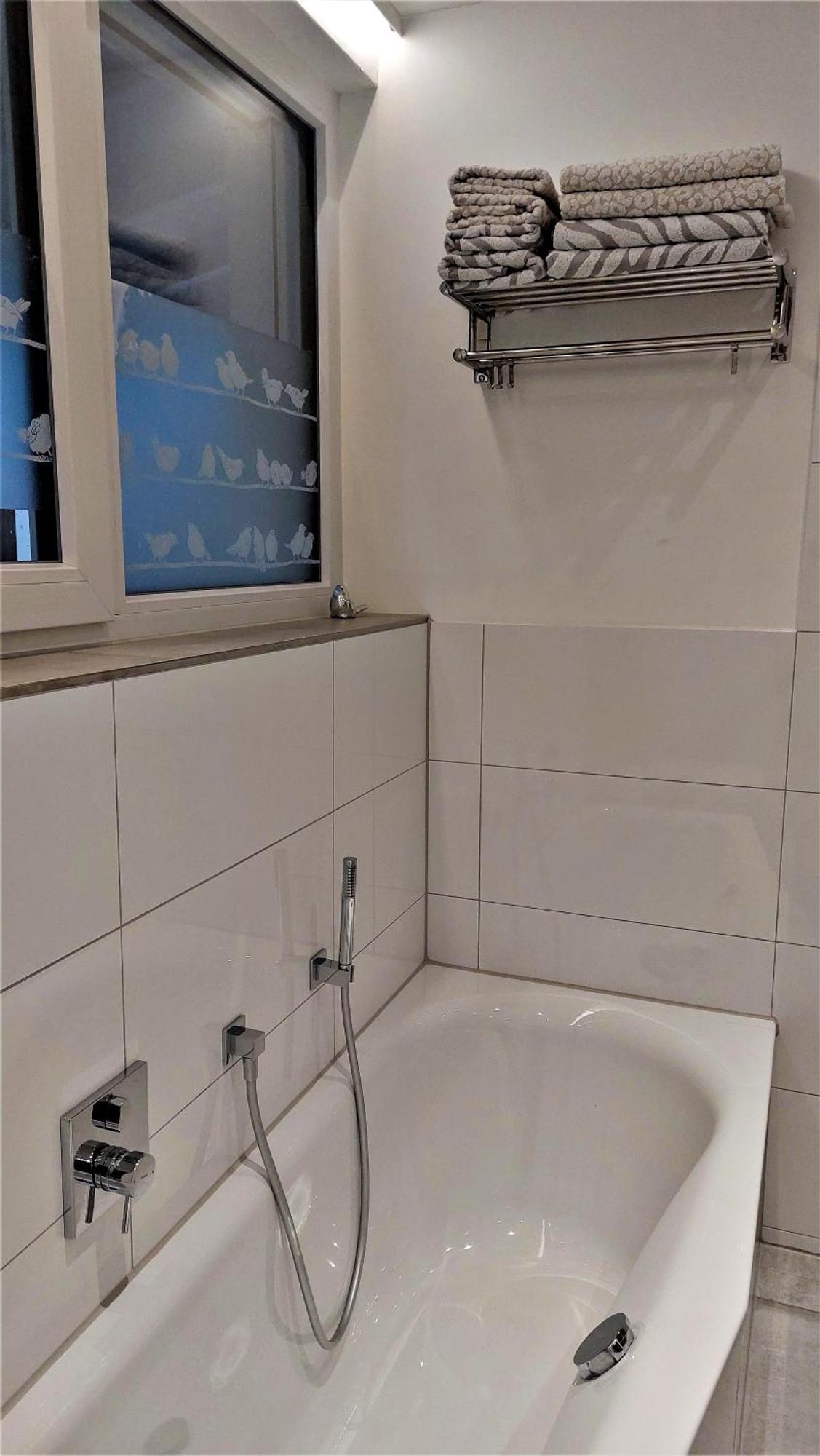 Ferienhaus Kitzenwiese FDH Екстериор снимка